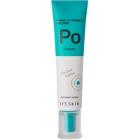 Крем для лица, освежающий Power 10 Formula One Shot PO Cream