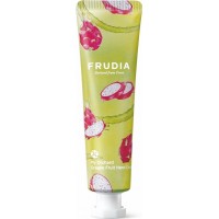 Увлажняющий крем для рук с экстрактом плодов питайи My Orchard Dragon Fruit Hand Cream