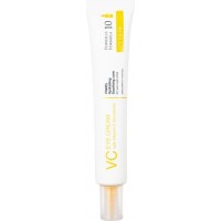 Крем для глаз, с витамином C Power 10 Formula VC Eye Cream