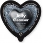 Очищающее мыло-желе для жирной и комбинированной кожи Jelly Cleanser for oily skin