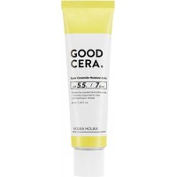 Универсальный питательный бальзам с керамидами Good Cera Super Ceramide Moisture Balm