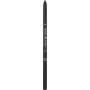Тонкий карандаш-подводка Jewel Light 01 Black twister, чёрный