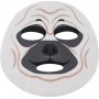 Тканевая маска-мордочка против морщинок Baby Pet Magic Mask Sheet Anti-wrinkle Pug, мопс