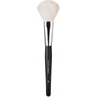 Кисть для рассыпчатых текстур из натурального ворса Professional Brush №49