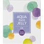 ББ-крем Aqua Petit Jelly BB SPF20, оттенок 01, светло-бежевый