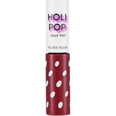 Гелевый тинт Holipop Jelly Tint PK05, темно-розовый