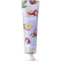 Увлажняющий крем для рук c маракуйей My Orchard Passion Fruit Hand Cream