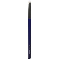 Кисть для растушевки теней Magic Tool Blending Eyeshadow Brush