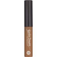 Тушь для бровей, светло - коричневый Wonder Drawing 1sec. Finish Brow Cara 02 Light Brown