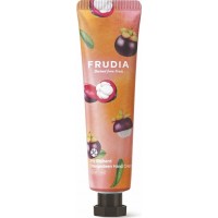 Питательный крем для рук с мангустином My Orchard Mangosteen Hand Cream