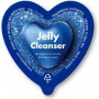 Очищающее мыло-желе для сухой и уставшей кожи Jelly Cleanser for dry skin