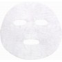 Смягчающая вафельная маска для лица с натуральной ванилью