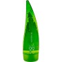 Универсальный несмываемый гель Aloe 99% Soothing Gel, 55 мл