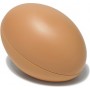 Очищающая пенка для лица Smooth Egg Skin Cleansing Foam