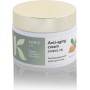 Антивозрастной крем для лица Anti-aging cream