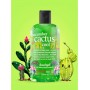 Гель для душа Сucumber Cactus Cool Bath & Shower Gel, освежающий кактус