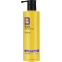 Шампунь для поврежденных волос Biotin Damage Care Shampoo