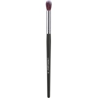 Кисть-дуофибра с округлым срезом Professional Brush №38