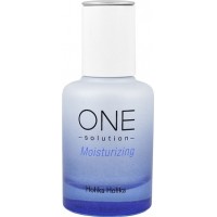 Увлажняющая сыворотка One Solution Super Energy Ampoule Moisturizing