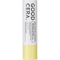 Бальзам для губ Good Cera Super Ceramide Lip Oil Stick