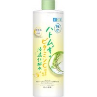 Лосьон для лица с производным витамина C Kiwamizu Hatomugi Lotion