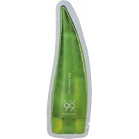 Пробник Aloe 99% Soothing Gel AD