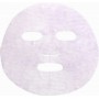 Противовоспалительная вафельная маска для лица с экстрактом черники и полыни