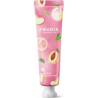 Увлажняющий крем для рук c персиком My Orchard Peach Hand Cream