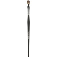 Кисть для жидких тональных средств и подводок Professional Brush №16