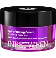 Крем-праймер увлажняющий InBetween Hydro Priming Cream