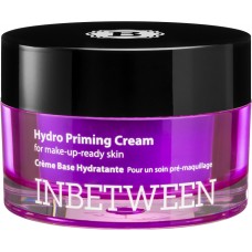 Крем-праймер увлажняющий InBetween Hydro Priming Cream
