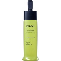 Увлажняющее масло для лица с водорослями Oil Expert Algae Light Oil