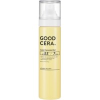 Мист для лица Good Cera Super Ceramide Mist