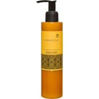 Кондиционер для объема волос с манго и папайей Volumizing Conditioner Mango & Papaya