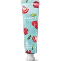 Увлажняющий крем для рук c вишней My Orchard Cherry Hand Cream