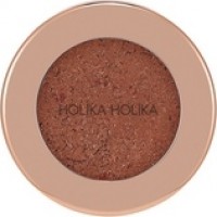 Тени-фольга для век Foil Shock Shadow 03 Smoked Cherry, вишнево-коричневый