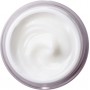 Гель-крем для лица с муцином улитки для сияния кожи Snail Blanc Brightening Gel Cream