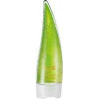 Очищающая пенка Aloe Cleansing Foam