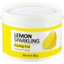 Пилинг-диски для лица Lemon Sparkling Peeling Pad, 70 шт