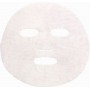 Омолаживающая вафельная маска с экстрактом кленового сиропа