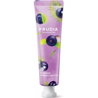 Увлажняющий крем для рук с ягодами асаи My Orchard Acai Berry Hand Cream