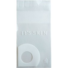 Пакет виниловый It's Skin vinyl pouch (small)