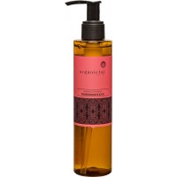 Безсульфатный шампунь с гранатом и инжиром Repairing Shampoo Pomegranate & Fig