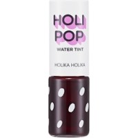 Тинт-чернила Holipop Water Tint 01, алый