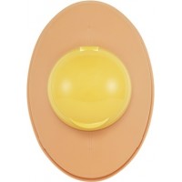 Очищающая пенка для лица Smooth Egg Skin Cleansing Foam