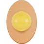 Очищающая пенка для лица Smooth Egg Skin Cleansing Foam